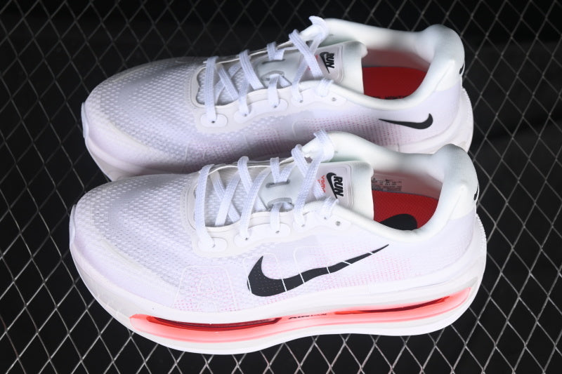 Nike Air Zoom Vomero Premium [HQ2050-103]