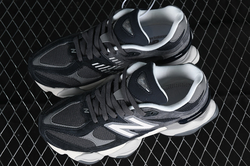 New Balance 9060 [U9060JBM]