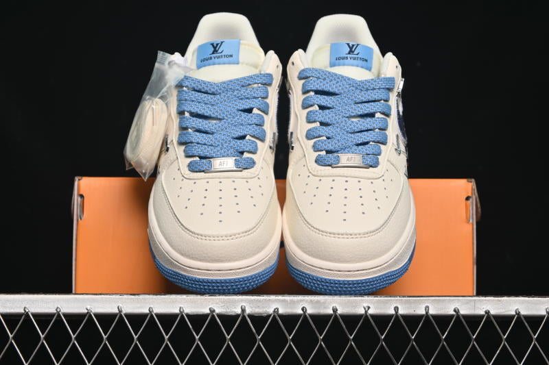 Nike Air Force 1 ’07 Low LV [XS2869-003]