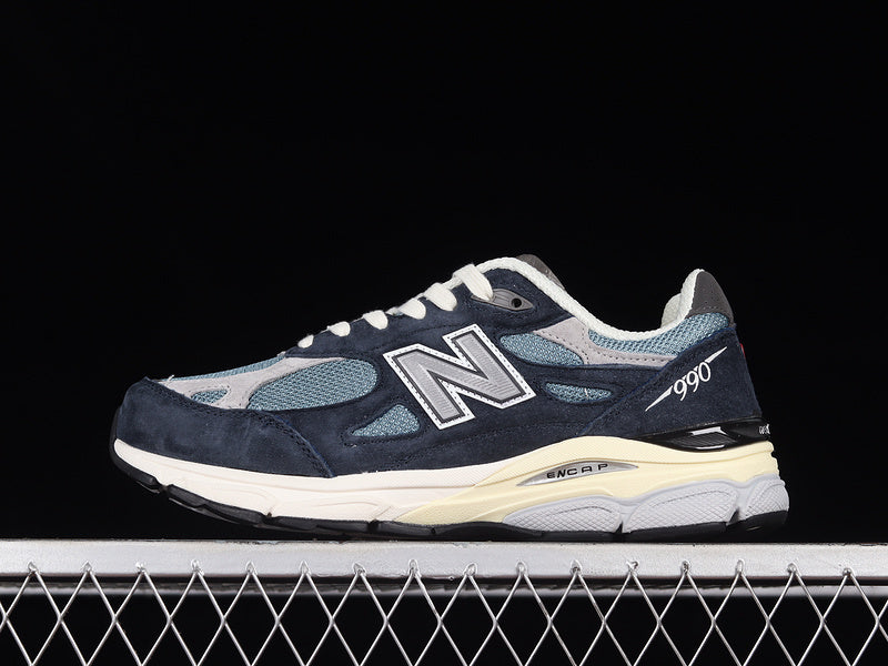 New Balance 990v3 [M990TE3]