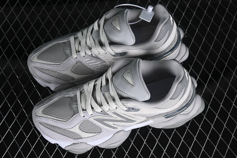New Balance 9060 [U9060JCG]