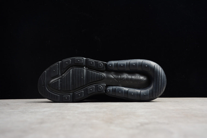 Nike Air Max 270 [AH8050-007]