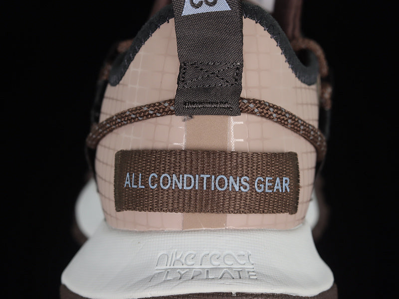 Nike ACG Mountain Fly Low SE [DQ1979-001]