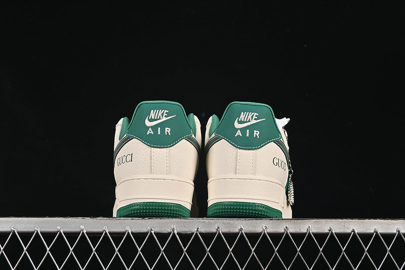 Nike Air Force 1 ’07 Low Gucci [KK1988-083]