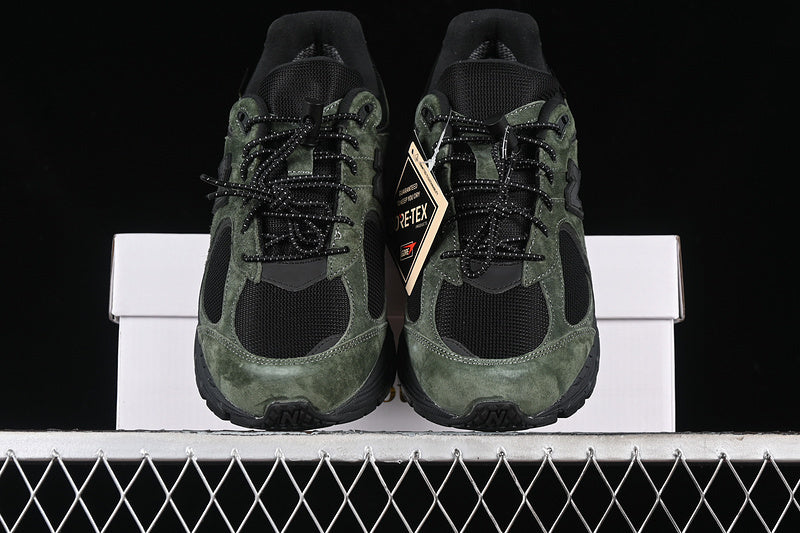 New Balance JJJJound 2002R Gore-Tex [M2002RXY]