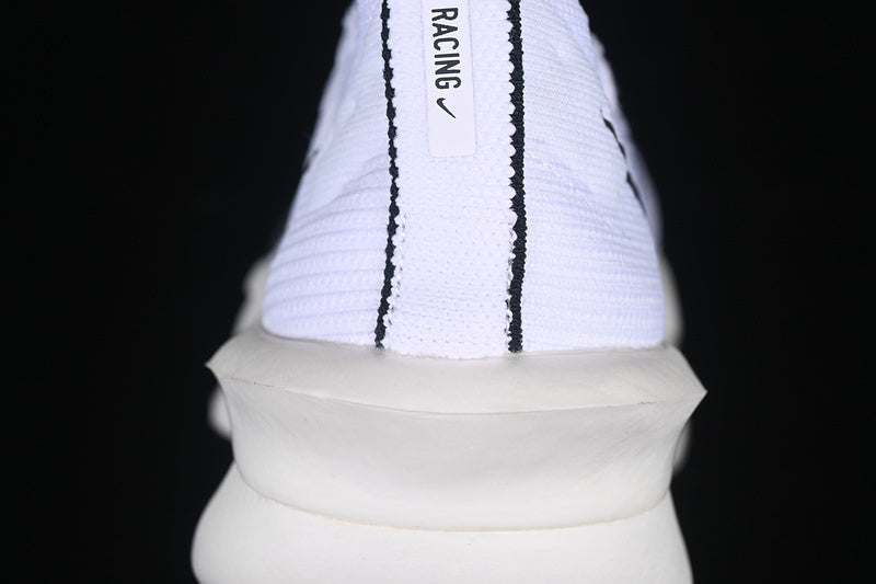 Nike Alphafly 3 [ZD6206-100]