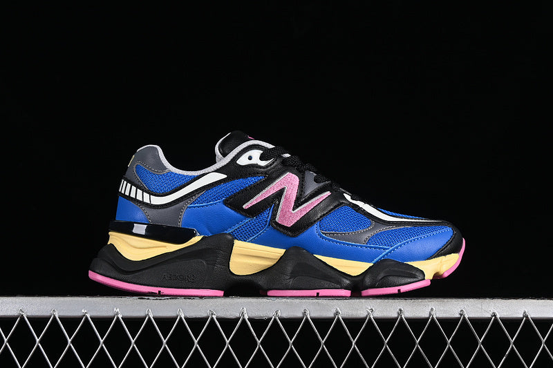 New Balance 9060 [U9060BPO]