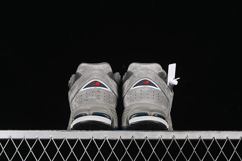 New Balance WL2002 [ML2002RA]