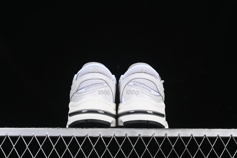 New Balance 1000 [M1000JB]