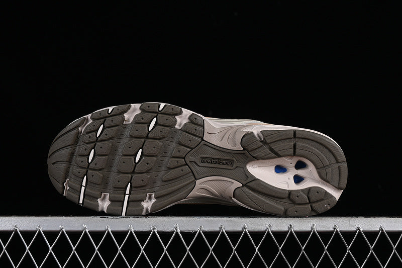 New Balance 530 [MR530KOB]