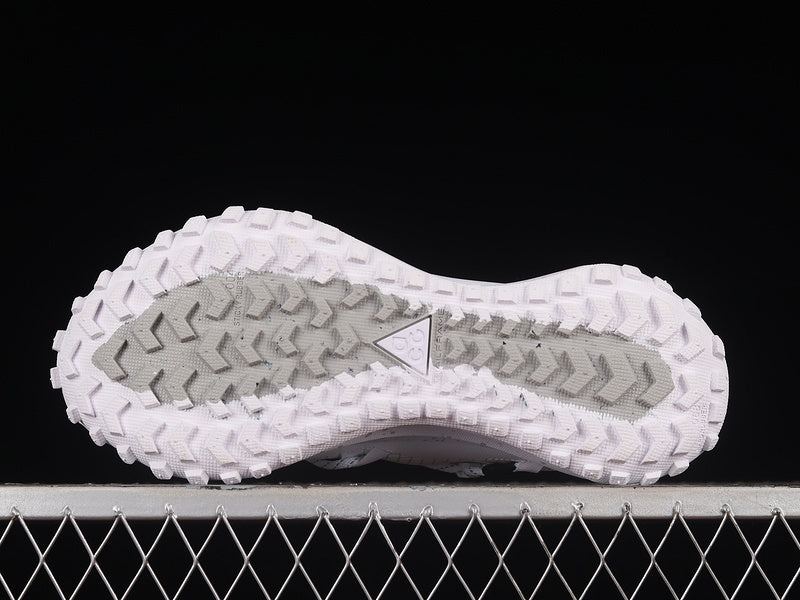 Nike ACG Mountain Fly Low GTX SE [DD2861-011]