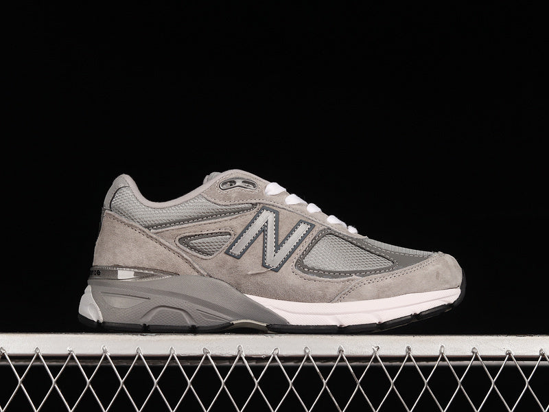 New Balance 990v4 [M990VS4]