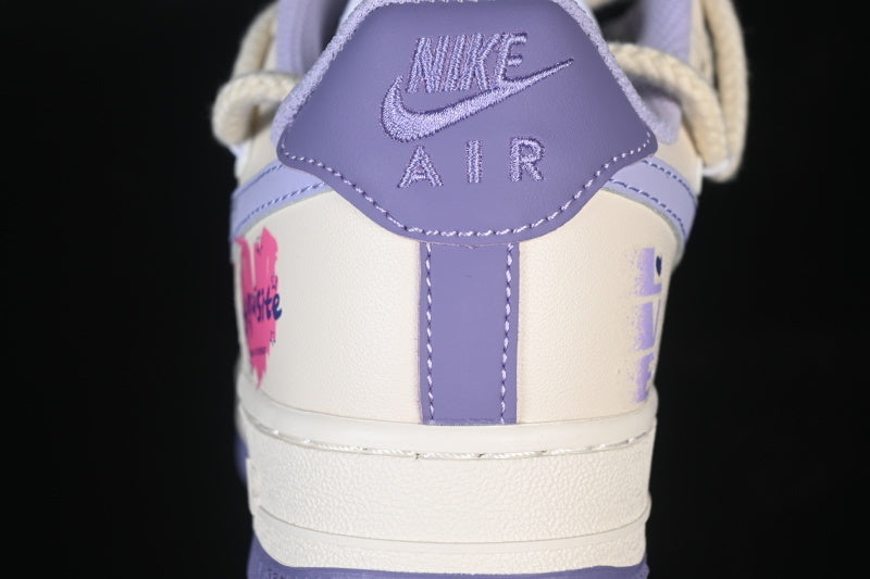 Nike Air Force 1 '07 [BD7701-220]