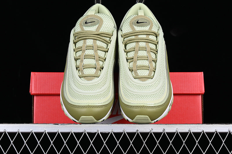 Nike Air Max 97 [CI7388-301]