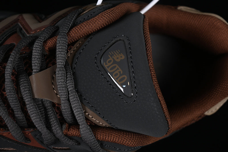 New Balance NB9060 [U9060RFB]