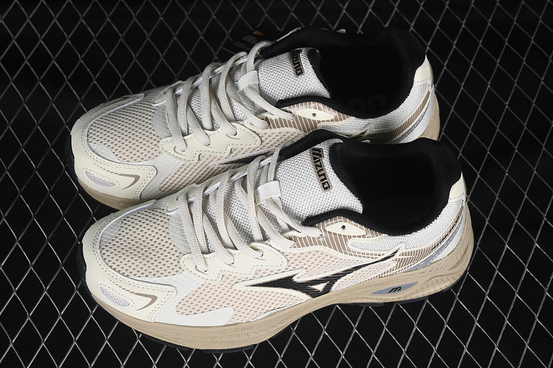 Mizuno Racer S Oarism [D1GH223505]