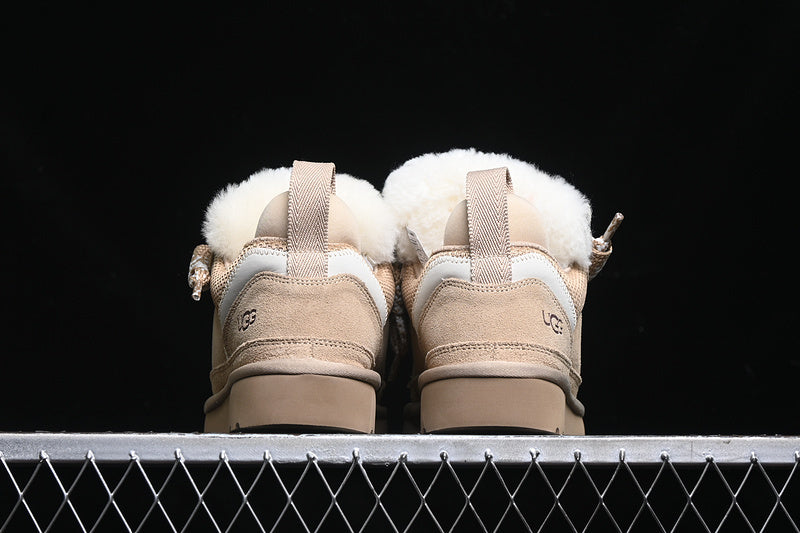 UGG Classic Ultra Mini&nbsp; Sand [1144032]
