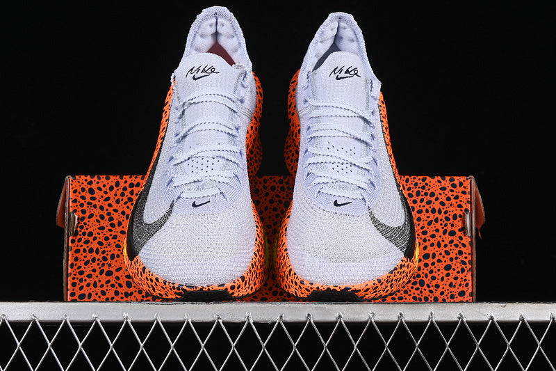 Nike Alphafly 3 [FN7672-900]