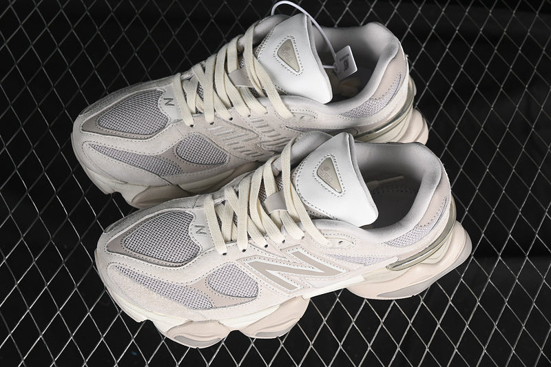 New Balance 9060 [U9060MM]