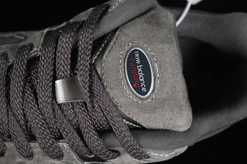 New Balance WL2002 [ML2002RA]