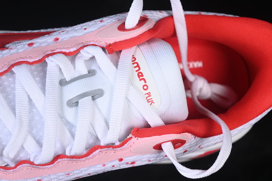 Nike Zoom Vomero Plus [IM6776-070]