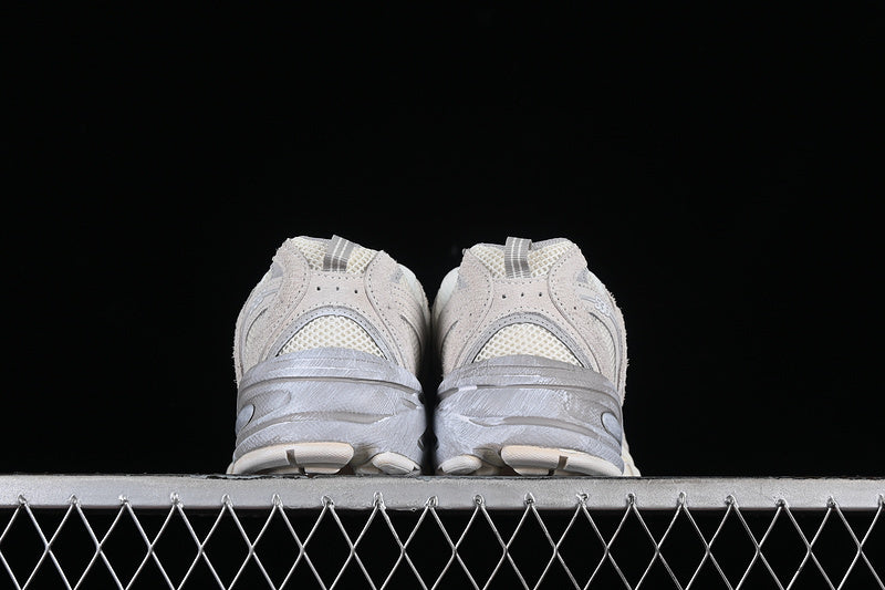 New Balance 530 [MR530MR]