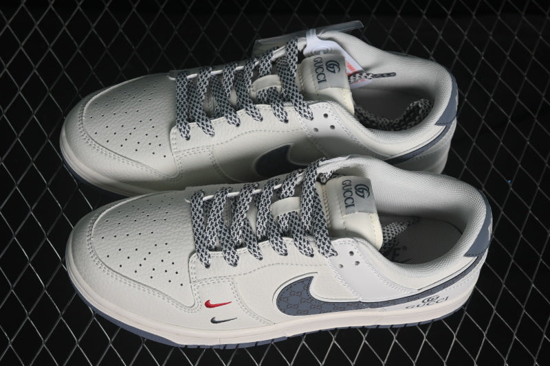 Nike SB Dunk Low Gucci [CS1688-121]