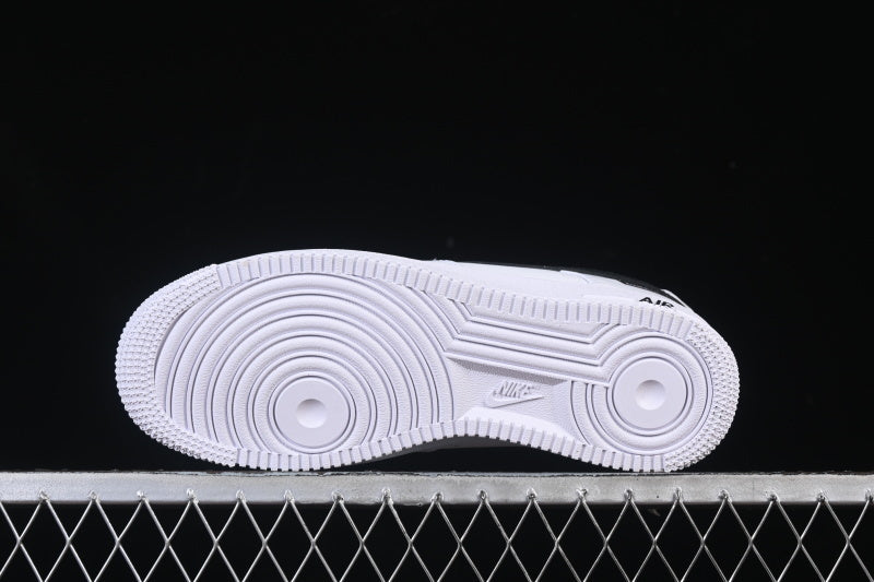Nike Air Force 1 '07 Low [ZH0316-135]