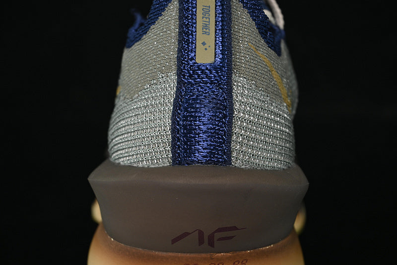 Nike Alphafly 3 [HV4318-320]