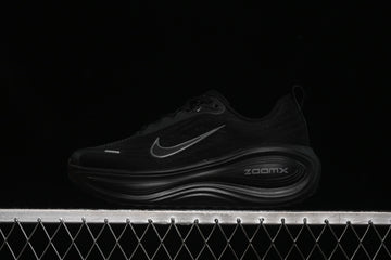 Nike Air Zoom Vomero Plus [HV8150-003]