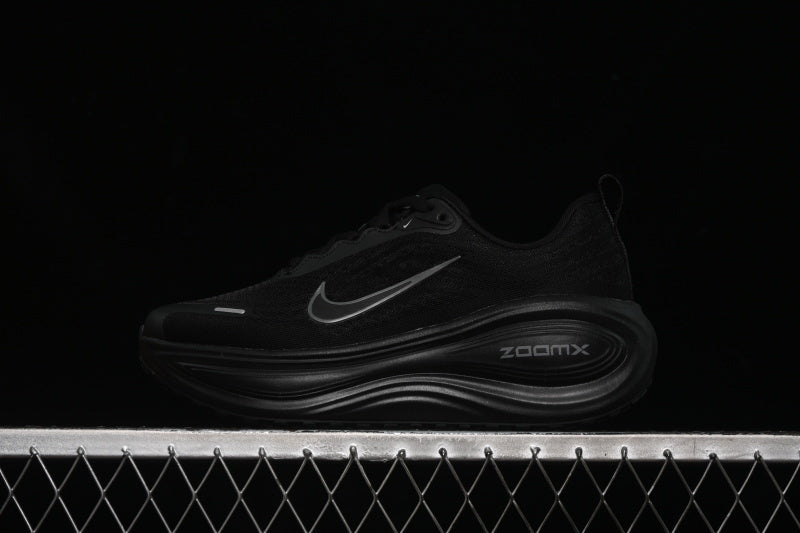 Nike Air Zoom Vomero Plus [HV8150-003]