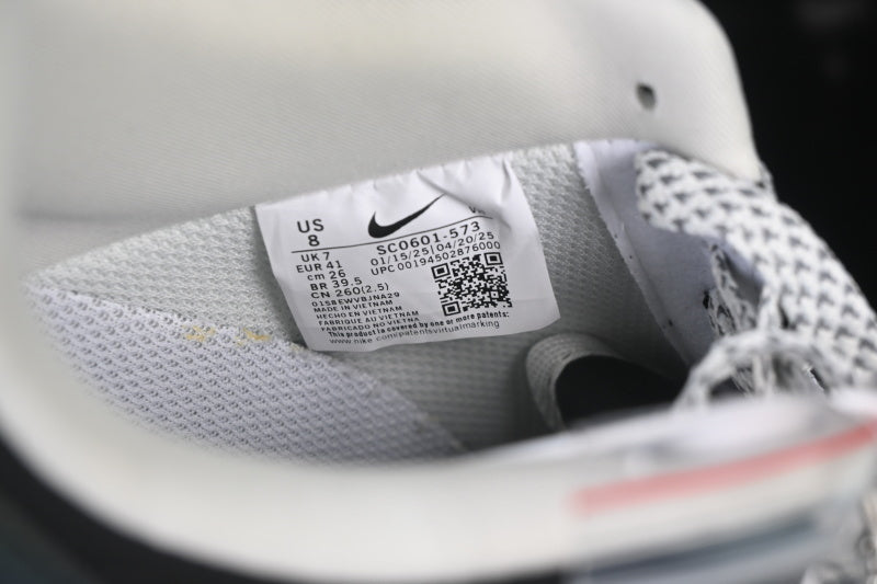 Nike Air Force 1 ’07 Low LV