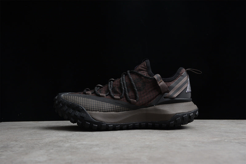 Nike ACG Mountain Fly Low [DC9045-200]