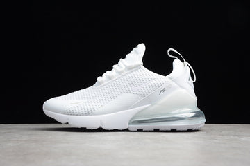 Nike Air Max 270 [AQ9164-101]