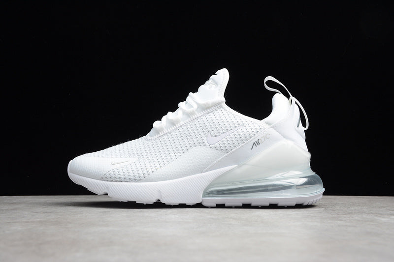 Nike Air Max 270 [AQ9164-101]