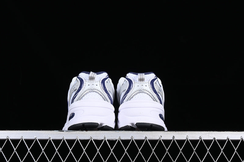 New Balance 530 [MR530BA]