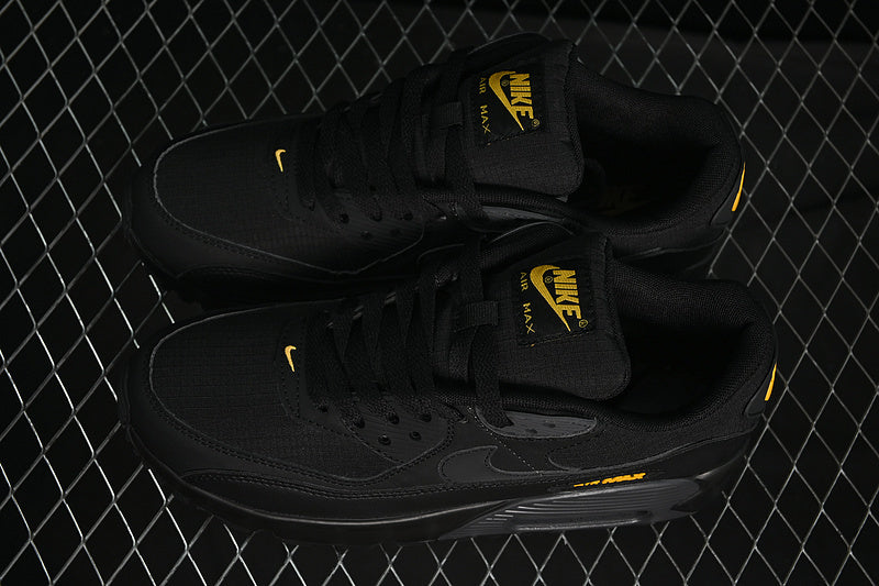 Nike Air Max 90 [IB7680-001]