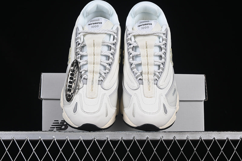 New Balance 1000 [M1000AC1]