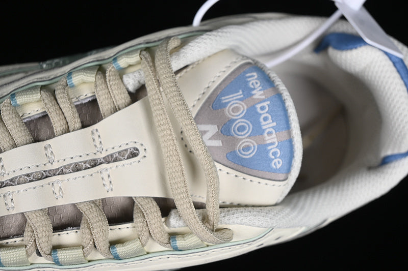 New Balance 1000 [M1000WA]