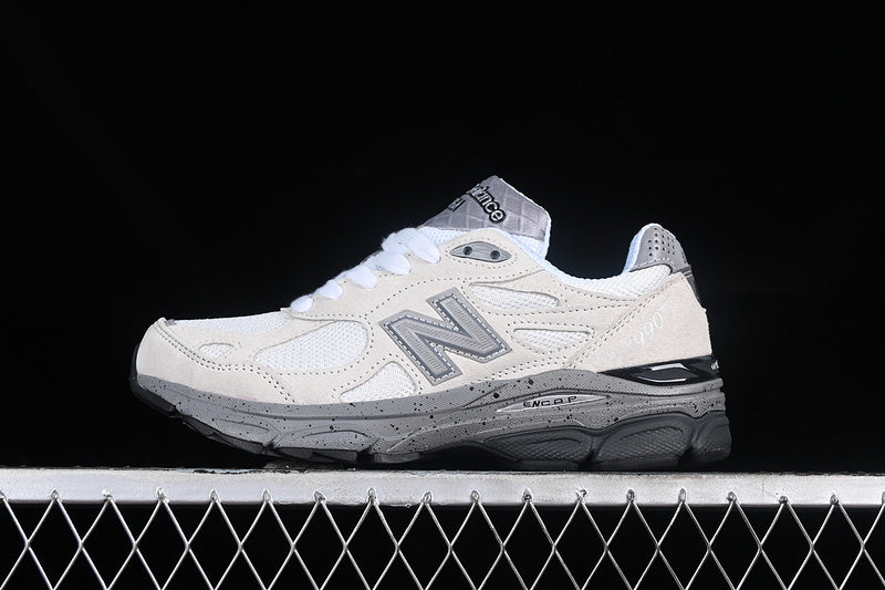 New Balance 990v3 [M990BY3]