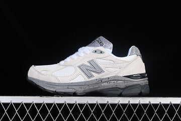 New Balance 990v3 [M990BY3]