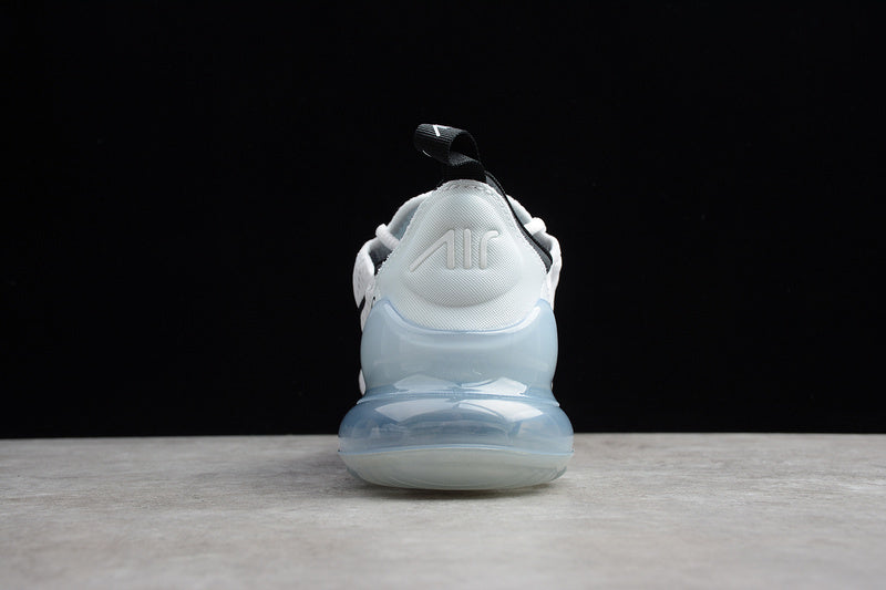 Nike Air Max 270 [AH6789-100]