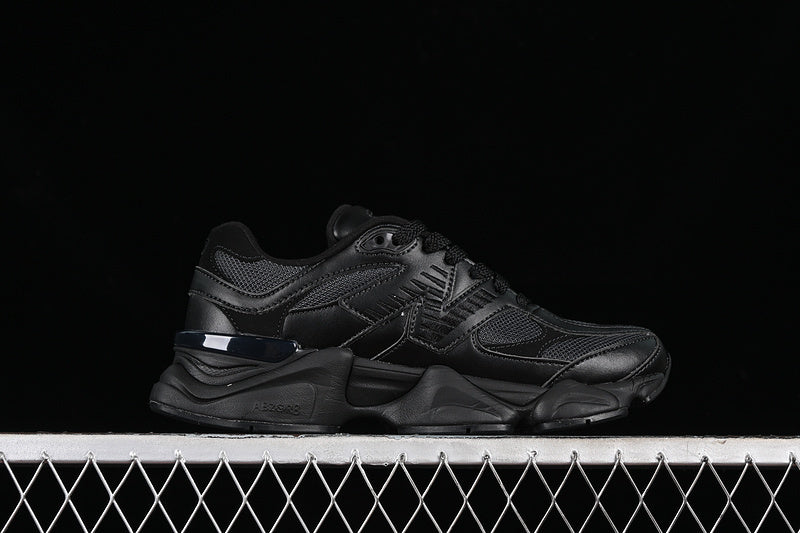 New Balance 9060 [U9060NRI]