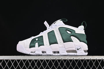 Nike Air More Uptempo [FZ3055-102]