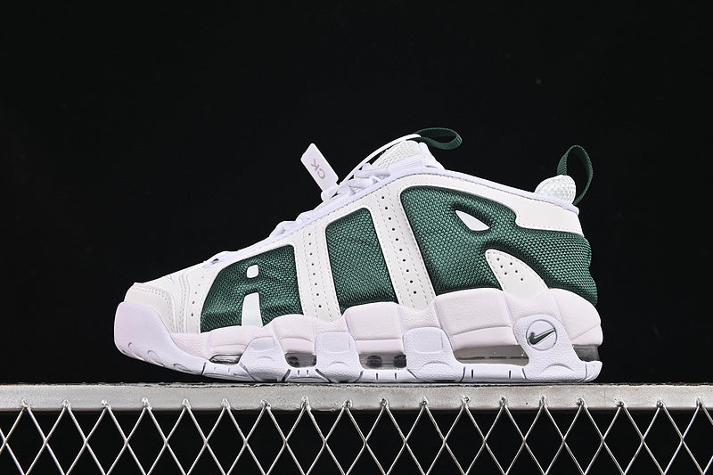 Nike Air More Uptempo [FZ3055-102]