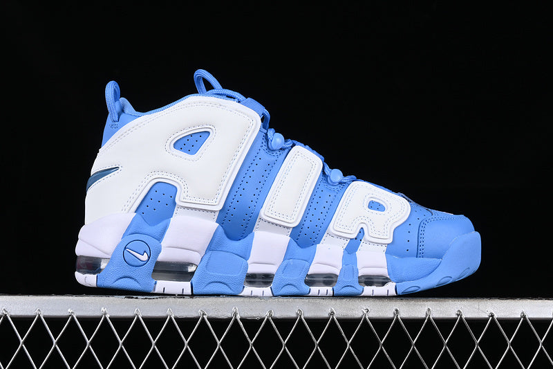 Nike Air More Uptempo ’96 QS [921948-401]