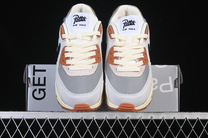 Nike Air Max 90 [IF5605-001]