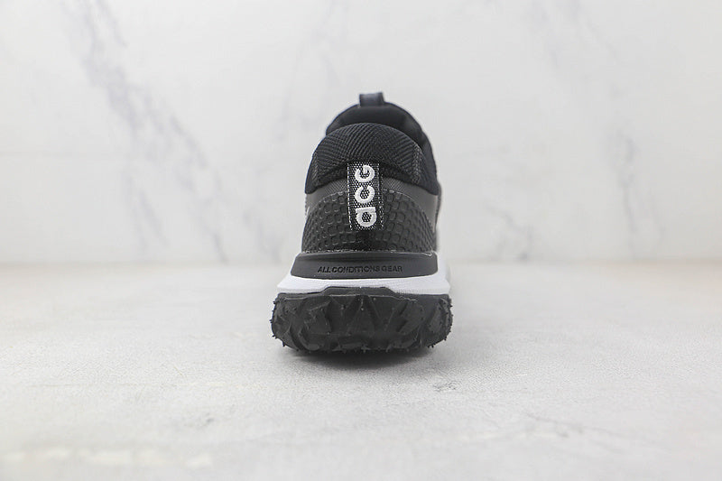 Nike ACG Mountain Fly 2 Low [DV7903-100]