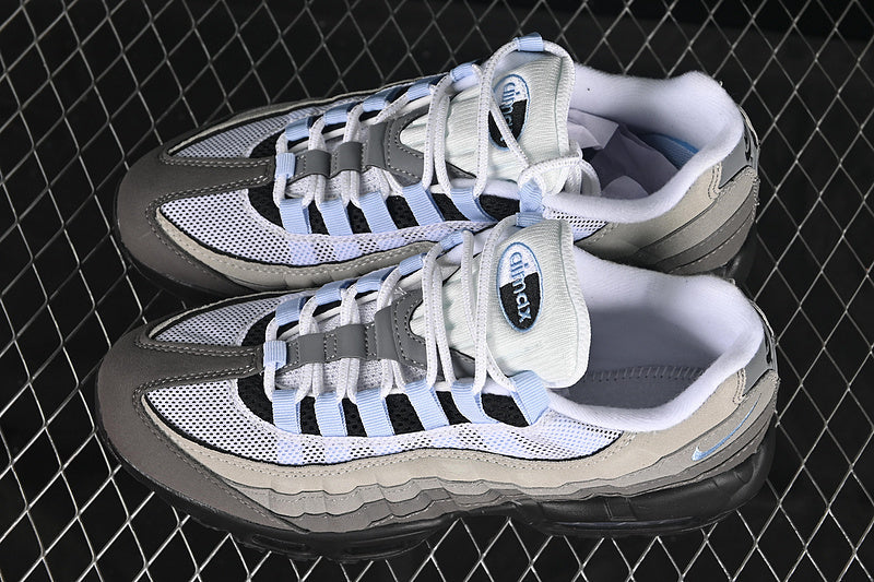 Nike Air Max 95 [CD1529-001]