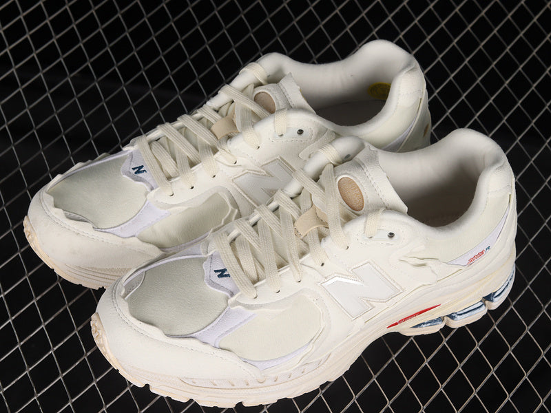 New Balance 2002R Protection Pack [M2002RDC]